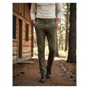 BP. Skinny Pants-  SZ 28W